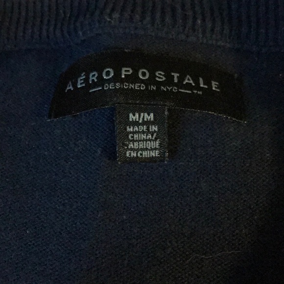 Fox 🦊 sweater M - Picture 2 of 4